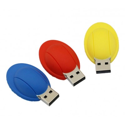 USB flash disk - helma